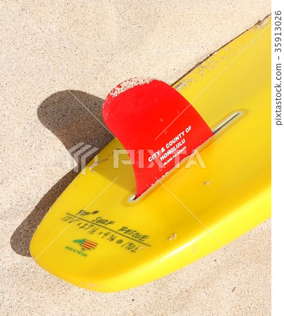 surfboard 35913026