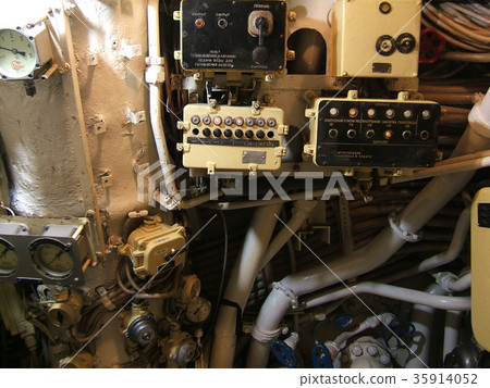 聖地亞哥60 聖地亞哥60 35914052