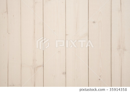 Wooden board Wooden board 35914358