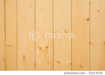 Wooden board 35914359