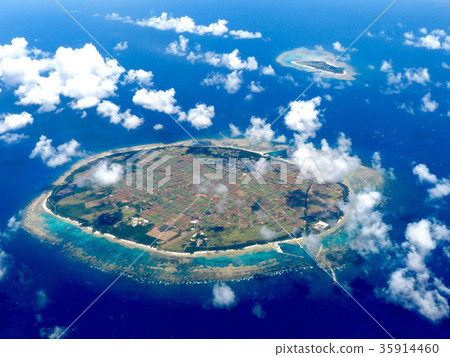 Taramajima Minnajima 35914460