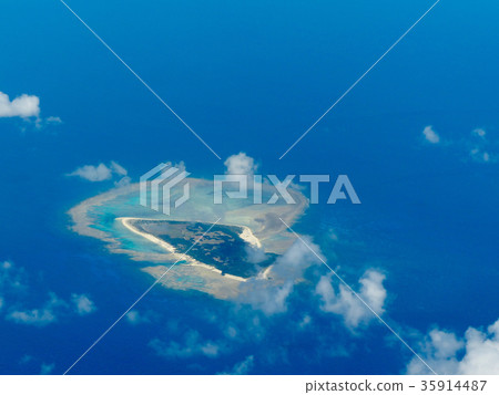 Over Minnajima 35914487