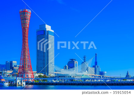 神戶市容 神戶市容 35915054