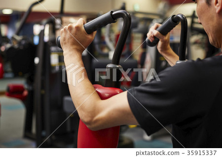 sports gym sports gym 35915337