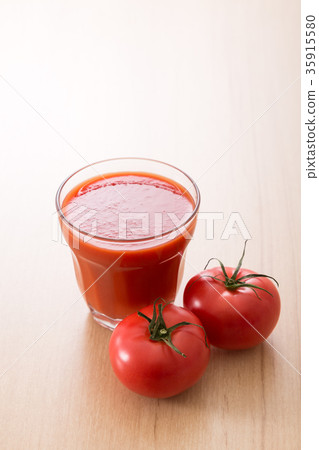 Vegetable juice Vegetable juice 35915580