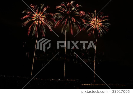 Fireworks 35917005