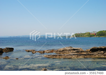 美崎市美 - 町Moroyu的風景_11 35917480