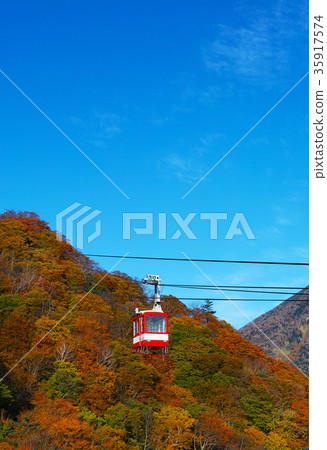 [秋葉瞭望] Akochidaira索道複製空間 35917574