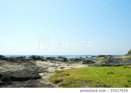 美崎市美 - 町Morosaki的風景_21 35917630