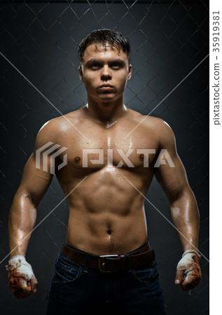 street-fighter street-fighter 35919381