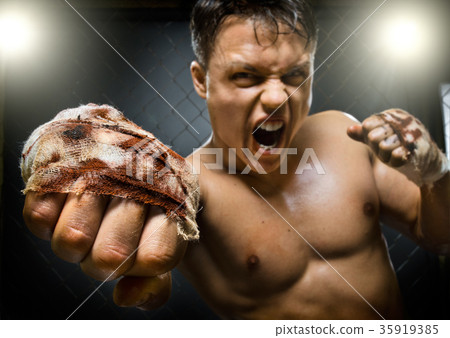 street fighter 35919385