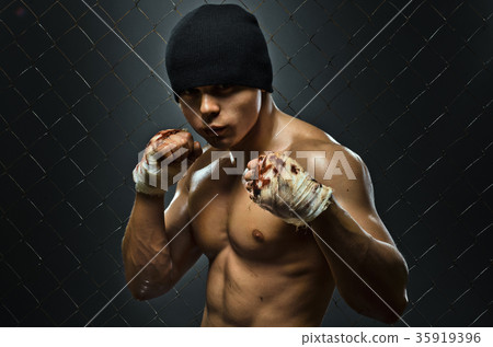 street fighter street fighter 35919396