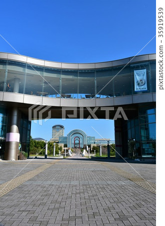 愛知健康廣場 35919539