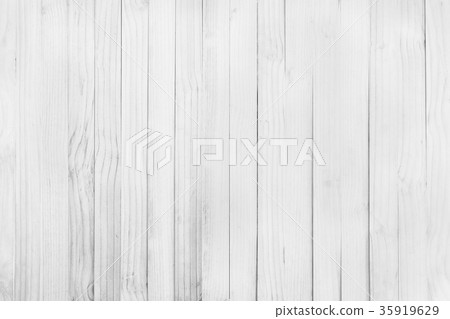 Vintage white light brown wood background Vintage white light brown wood background 35919629