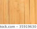 light brown wood background 35919630