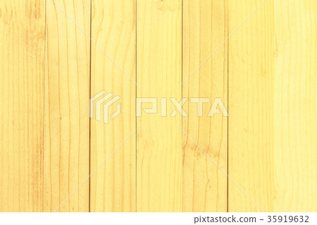 light brown wood background light brown wood background 35919632