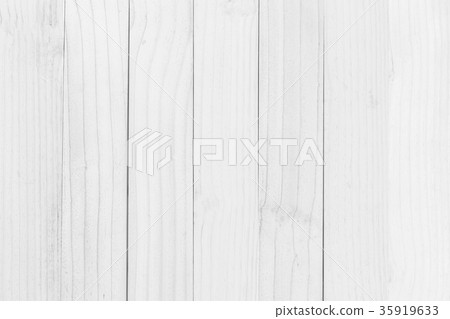 light brown wood background light brown wood background 35919633