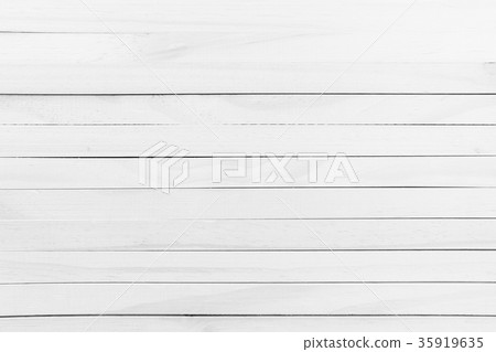 Vintage white light Wood plank brown texture Vintage white light Wood plank brown texture 35919635