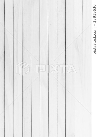 Vintage white light Wood plank brown texture Vintage white light Wood plank brown texture 35919636
