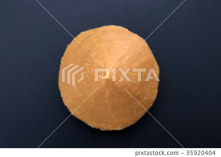 白味噌 白味噌 35920404