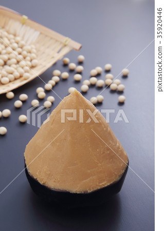 白味噌 白味噌 35920446