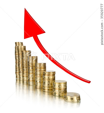 dollars dollars 35920777
