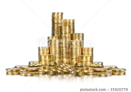 dollars 35920779