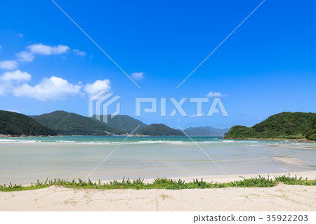 Shosei海灘 Shosei海灘 35922203