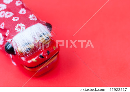 舞獅 舞獅 35922217