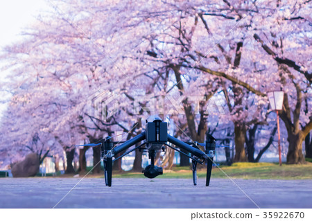 無人駕駛飛機 35922670