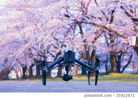 Drone 35922671