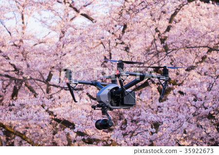 Drone 35922673