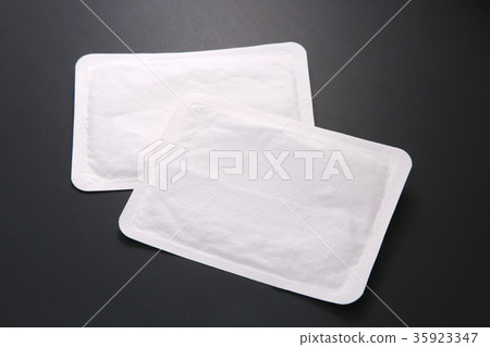 Disposable hand warmers Disposable hand warmers 35923347