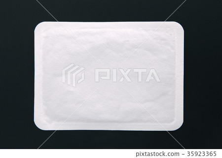 Disposable hand warmers 35923365