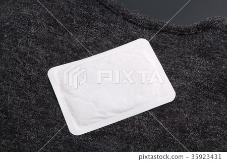 Disposable hand warmers 35923431