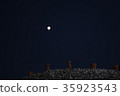 月食 35923543