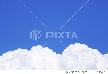 Cloud 35924524