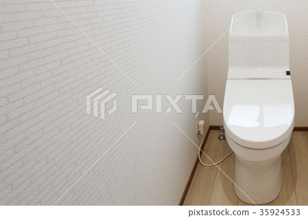 新房廁所 35924533