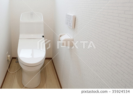 新房廁所 35924534