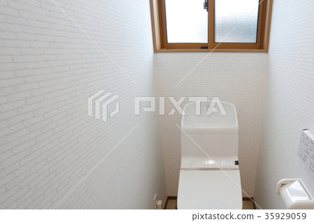 新房廁所 35929059