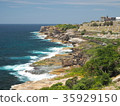 Sydney's Coastal Walk Waverley Cemetery 35929150