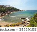 Sydney's Coastal Walk Gordon's Bay 35929153