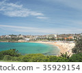 Sydney Coastal Walk Coogee Beach 35929154