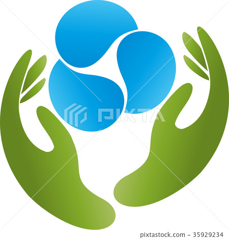 Two hands png images | PNGWing