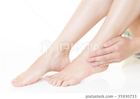 foot care foot care 35930733