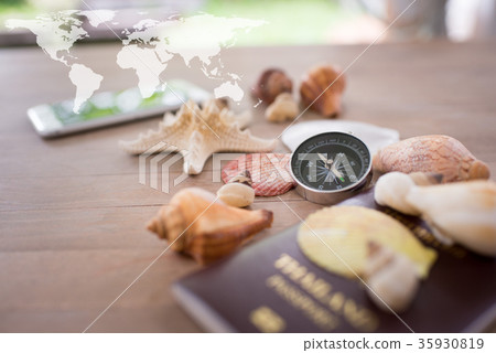 travel and business accessories travel and business accessories 35930819