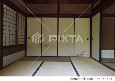 Shogakuin Imperial Palace Imperial Palace Oguni 35932643