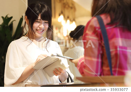 女人會計 女人會計 35933077