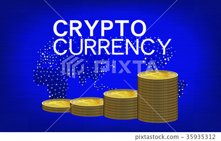 Block chain technology Block chain technology 35935312