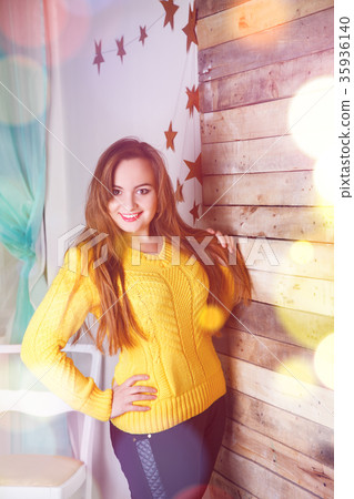 portrait 35936140
